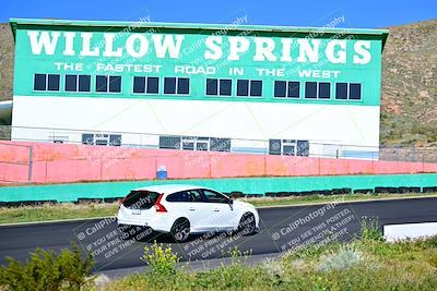 media/Mar-20-2024-Open Track Racing (Wed) [[b71cf400c7]]/Blue Group/Session 2 (Turns 3 and 4a)/